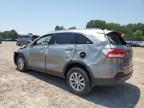 2017 Kia Sorento Lx   for Sale in Conway, AR - All Over