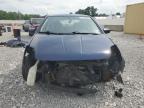 2008 Nissan Sentra 2.0   for Sale in Barberton, OH - Front End