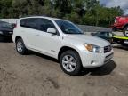 2008 Toyota Rav4 Limited for Sale in Midway, FL - Minor Dent/Scratches