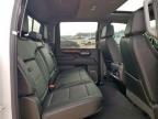 2024 Gmc Sierra K2500 Denali for Sale in Houston, TX - Front End