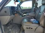 2005 Gmc Yukon  იყიდება Lumberton-ში, NC - Front End