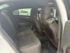 2013 Dodge Charger Police for Sale in Oklahoma City, OK - Hail