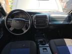 2005 Ford Ranger Super Cab de vânzare în North Las Vegas, NV - Minor Dent/Scratches