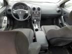 2010 Pontiac G6  de vânzare în Kansas City, KS - Rear End