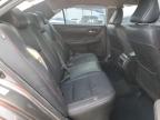 2015 Toyota Camry Le продається в Las Vegas, NV - Front End