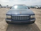 1998 Cadillac Deville  zu verkaufen in Kansas City, KS - Side