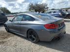2018 Bmw 440Xi  zu verkaufen in Riverview, FL - Front End