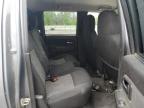 Leroy, NY에서 판매 중인 2008 Chevrolet Colorado Lt - Normal Wear