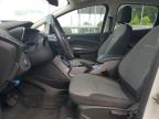 2015 FORD C-MAX SE   for sale at Copart GA - SAVANNAH
