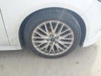 2014 FORD FOCUS ZETE for sale at Copart YORK