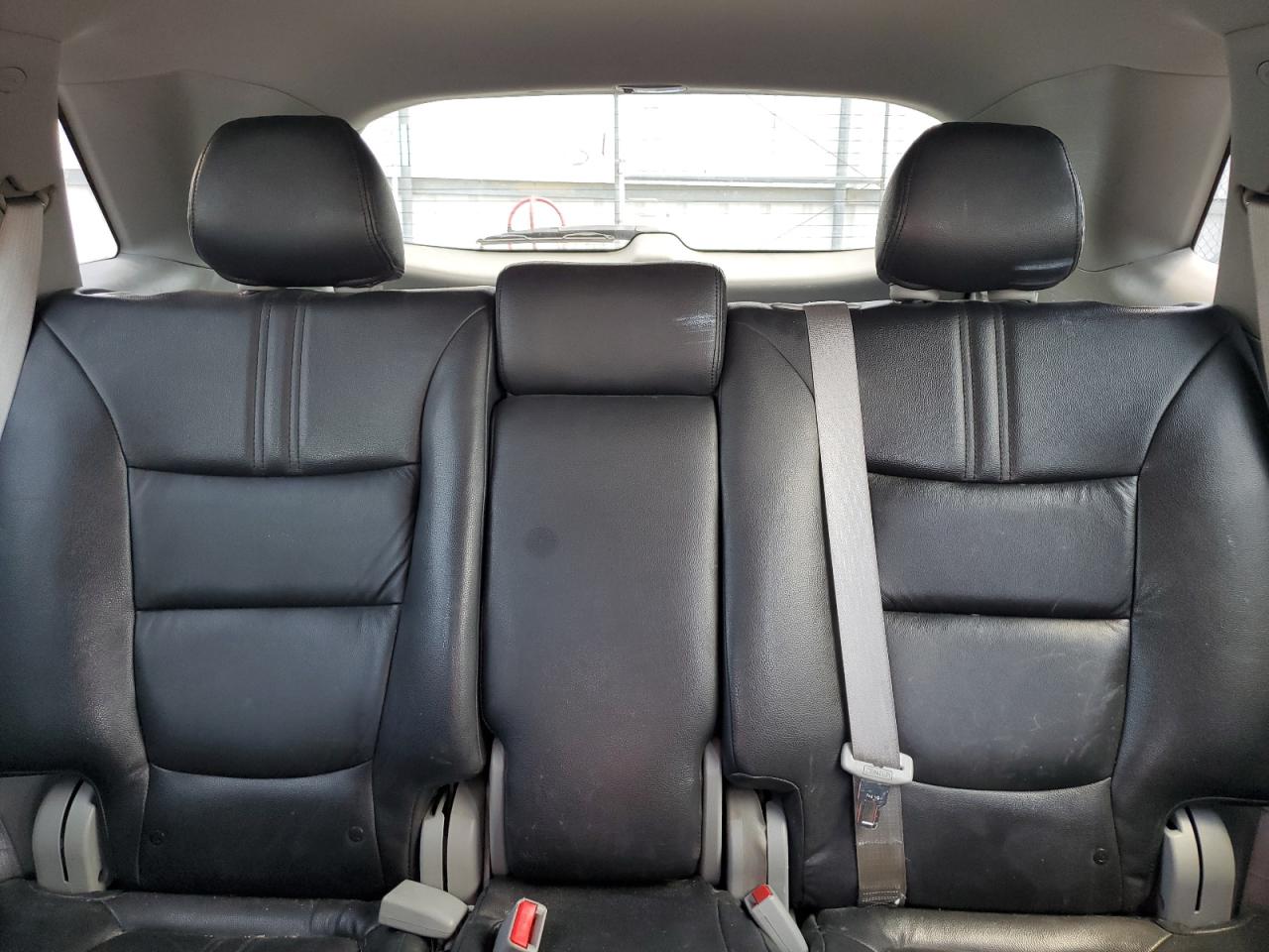 2013 Kia Sorento Lx VIN: 5XYKT3A64DG384613 Lot: 62426725