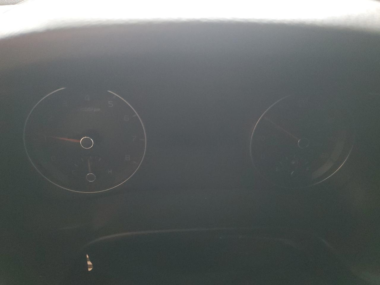 KIA FORTE 2024 VIN 3KPF54AD1RE792037 zdjęcie 9
