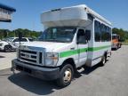 Assonet, MA에서 판매 중인 2013 Ford Econoline E350 Super Duty Cutaway Van - Normal Wear