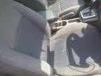 2005 FORD FOCUS ZETE for sale at Copart SANDY
