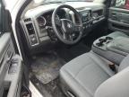 2019 Ram 1500 Classic Tradesman   for Sale in Ellenwood, GA - Normal Wear
