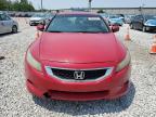 2008 Honda Accord Exl للبيع في Columbus، OH - Side