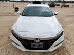 New Braunfels, TX에서 판매 중인 2018 Honda Accord Ex   - Hail