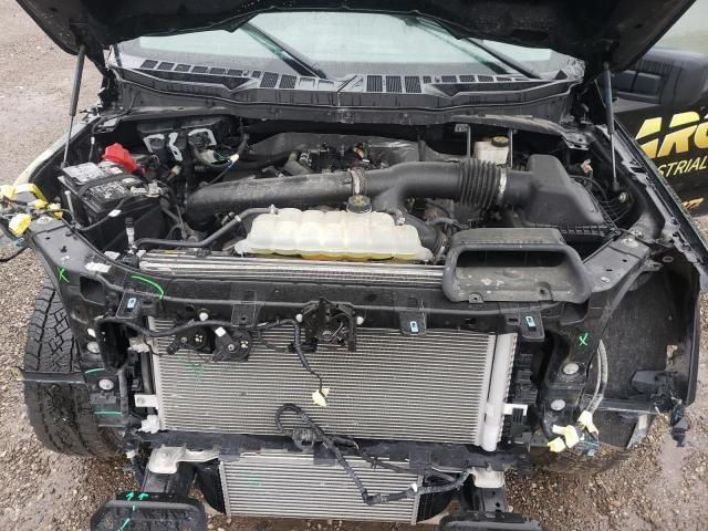 2024 FORD F150 XL  