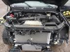 2024 FORD F150 XL   for sale at Copart ON - LONDON