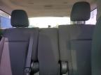 Moncton, NB에서 판매 중인 2010 Dodge Journey Se - Mechanical