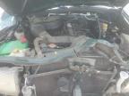 2000 Nissan Frontier King Cab Xe იყიდება Hueytown-ში, AL - All Over