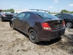 2011 Toyota Scion Tc  იყიდება Cookstown-ში, ON - Front End