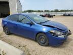 2014 DODGE DART GT   for sale at Copart AB - EDMONTON