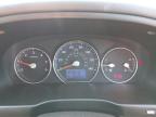 2011 HYUNDAI SANTA FE P for sale at Copart SANDY