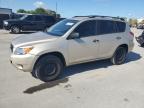 2008 Toyota Rav4  na sprzedaż w Orlando, FL - Minor Dent/Scratches