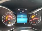 2020 Mercedes-Benz Glc 300 for Sale in Austell, GA - Front End