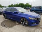 2020 Honda Accord Sport zu verkaufen in Indianapolis, IN - Rear End