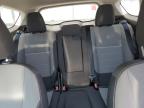 2014 Ford Escape Se   for Sale in Walton, KY - Minor Dent/Scratches