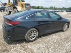 2018 Hyundai Sonata Se zu verkaufen in Columbus, OH - Front End
