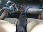 2016 Ford Explorer  for Sale in Ellenwood, GA - Front End