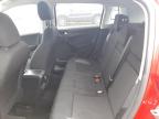 2019 PEUGEOT 2008 SIGNA for sale at Copart COLCHESTER