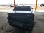 2021 Dodge Charger Police na sprzedaż w Phoenix, AZ - Side