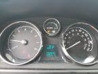 2014 Chevrolet Captiva Ltz იყიდება Columbus-ში, OH - Mechanical