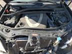 2008 Mercedes-Benz Gl 550 4Matic продається в Las Vegas, NV - Front End