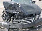 2013 Mercedes-Benz E 350 იყიდება Grand Prairie-ში, TX - Front End
