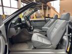 1995 Mercedes-Benz E 320   للبيع في Brookhaven، NY - Normal Wear