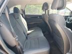 2016 Kia Sorento Lx de vânzare în Northfield, OH - Minor Dent/Scratches