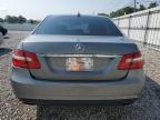 2013 Mercedes-Benz E 350 for Sale in Walton, KY - Front End