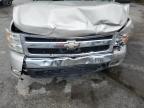 2008 Chevrolet Silverado C1500 for Sale in Orlando, FL - Front End