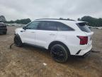 2023 Kia Sorento Sx للبيع في Conway، AR - Front End