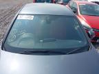 2013 BMW 320D M SPO for sale at Copart BRISTOL