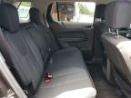 2017 Gmc Terrain Sle na sprzedaż w Riverview, FL - Side