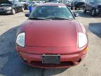 2003 Mitsubishi Eclipse Gs for Sale in Exeter, RI - Front End