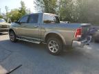 2013 Ram 1500 Laramie продається в Arlington, WA - Minor Dent/Scratches