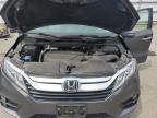 2020 Honda Odyssey Exl for Sale in Arlington, WA - Rear End