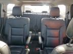 2018 Gmc Acadia Slt-1   for Sale in Taylor, TX - Front End